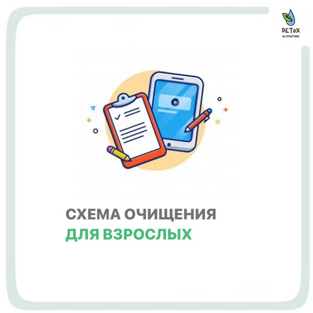 [Людмила Есина] Схема очищения для взрослых (2021)_0.png